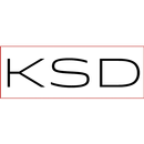 KSD APK