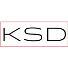 KSD-icoon