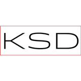 KSD icône