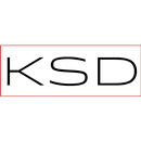 KSD aplikacja