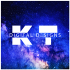 KTDD icon