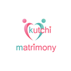 Kutchi Matrimony-icoon