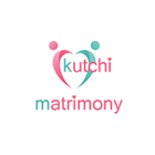 Kutchi Matrimony 图标