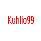 Kuhlio icône