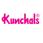 Kunchals Online Shopping App icône