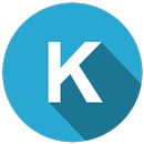 KurdBox APK