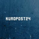 Kurdpost24 APK