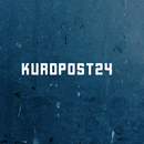 Kurdpost24 aplikacja
