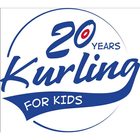 Kurling for Kids ไอคอน