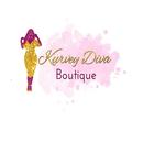 Kurvey Diva Boutique APK