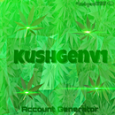 kushgenv1 APK