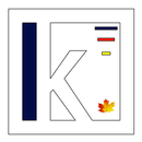 Kwenda Canada APK