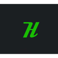 H23