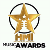 HMI Music Awards APK
