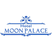 Hotel Kolwezi Moon Palace