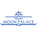 Hotel Kolwezi Moon Palace APK