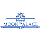 Hotel Kolwezi Moon Palace icône