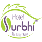 Hotel Surbhi icon