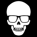 Hobo Armour APK