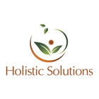 آیکون‌ Holistic Shop