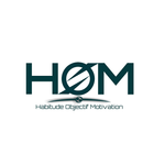 HOM icon