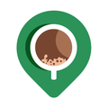 HomeCafe