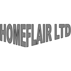 Homeflair DIY Ltd Online icon