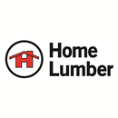 Home Lumber Inc APK