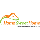 Home Sweet Home Cleaning アイコン