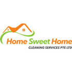 Home Sweet Home Cleaning icono