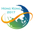 HONG KONG 2017