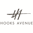 Hooks Avenue ikona