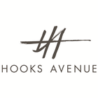 Hooks Avenue 아이콘