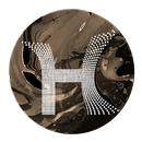 Hope Project APK