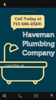 Haveman Plumbing screenshot 1