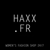 APK Haxx