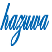 Hazuwa