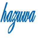 Hazuwa APK