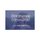 Haarwerkconsulent ไอคอน