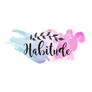 HABITUDE APK