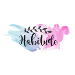 HABITUDE