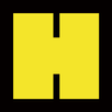 Habnets APK