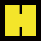 Habnets icon