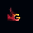 HackIG APK