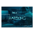 Hacking World icono