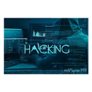 Hacking World APK