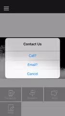 Hacks4You APK download