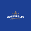 Haddrell's of Cambridge