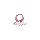 HaidosHouse APK