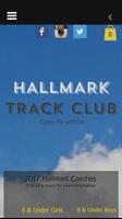 Hallmark Track Club Ekran Görüntüsü 2
